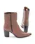Bota Western Chelsea - Bárbara Stefani