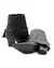 Bota Polaina Studs - comprar online