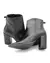 Bota Basic Stich - comprar online