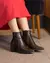 Bota Western Classic