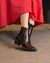 Bota Western Classic na internet