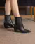 Bota Bullpup Chelsea - comprar online