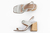 Sandalia Coqui - comprar online