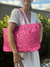 Bolsa praia