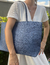 Bolsa praia - comprar online