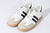 Tenis Sporty - COURO LEGÍTIMO na internet