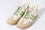 Tenis Sporty - COURO LEGÍTIMO - loja online