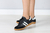 Tenis Sporty - COURO LEGÍTIMO - loja online
