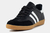 Imagem do Tenis Sporty - COURO LEGÍTIMO