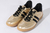 Tenis Sporty - COURO LEGÍTIMO - comprar online