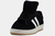 Tenis Sneaker- COURO LEGÍTIMO - loja online