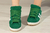 Tenis Sneaker- COURO LEGÍTIMO