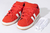 Tenis Sneaker- COURO LEGÍTIMO - loja online