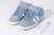 Tenis Sneaker- COURO LEGÍTIMO - comprar online