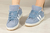 Tenis Sneaker- COURO LEGÍTIMO