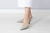 Scarpin Slingback Candy Colors - comprar online