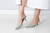 Scarpin Slingback Candy Colors - comprar online