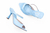 Tamanco Candy - loja online