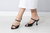Tamanco Candy - comprar online