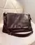 Bolsa Bag "Zara Tiracol" na internet