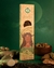 Sahumerio Sagrada Madre Línea 5 Elementos - tienda online