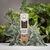 Sahumerio Sagrada Madre Línea Hierbas, Flores y Resinas - comprar online