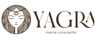 Yagra