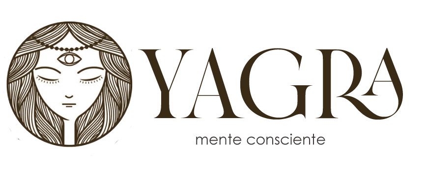 Yagra
