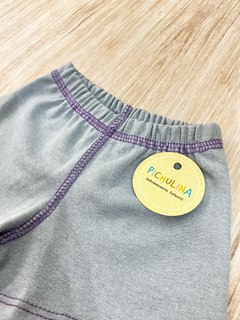 Shorts Algodón (3M) - comprar online