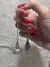 Imagen de Apagavelas