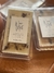 Wax Melt en internet