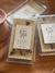 Wax Melt - comprar online