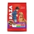 Raza Perros Adultos Pollo-Carne-Cereales-Arroz x 1.5 kg