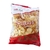 Papas Fritas 5 x 1 kg
