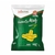 Palitos De Maiz 14 x 65 gr