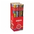 Pack Papel Regalo Muresco x 6 (279911)
