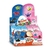 Kinder Sorpresa Mixto x 12u