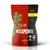 Yerba Mate Rosamonte Zipper 10 x 1/2 kg