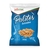 Palito Salado 36 x 150 gr