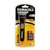 Linterna Duracell Mediana Voyager 3 Led