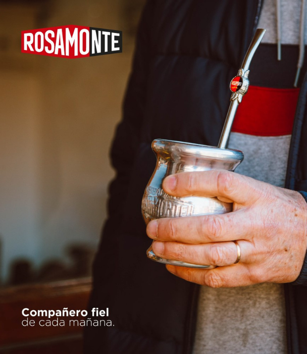 Infusiones