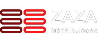 Distribuidora Zaza