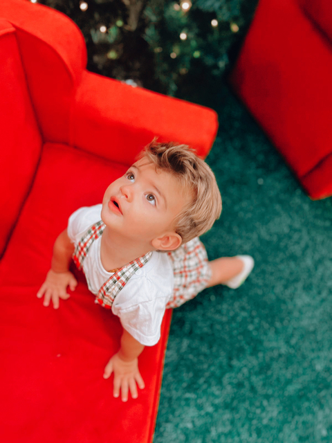 Banner da categoria Meninos 