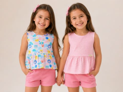 Dupla cute