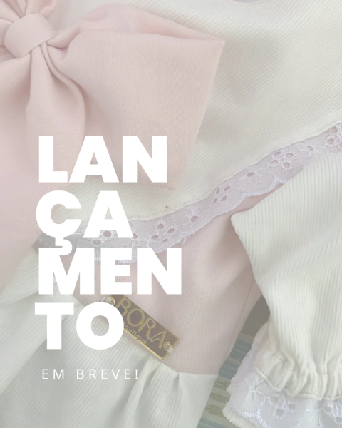 Carrusel Bora Boutique