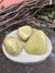 Jaspe Amarelo - comprar online