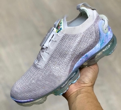 VAPORMAX 4.0 LANÇAMENTO EXCLUSIVO - IMPORTADO!!