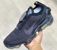 VAPORMAX 4.0 LANÇAMENTO EXCLUSIVO - IMPORTADO!!