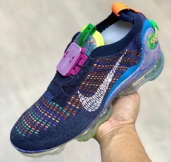 VAPORMAX 4.0 LANÇAMENTO EXCLUSIVO - IMPORTADO!!