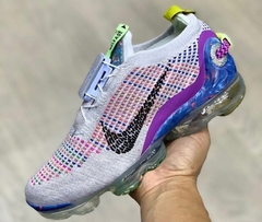 VAPORMAX 4.0 LANÇAMENTO EXCLUSIVO - IMPORTADO!!